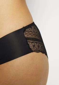 Anna Field Frolice 3Pp Short - Braguitas - Black -Anna Field Almacenar 0225ba4cfa58491a96f990ca3c5f3a23