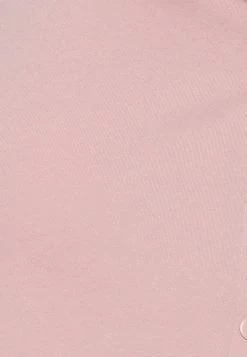 Sudadera - Light Pink -Anna Field Almacenar 04330b6db96e45cfbd3fba8e673521a1