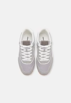 Zapatillas - Grey -Anna Field Almacenar 0705fc4a08ba46fda7d9316ebf9a2f09