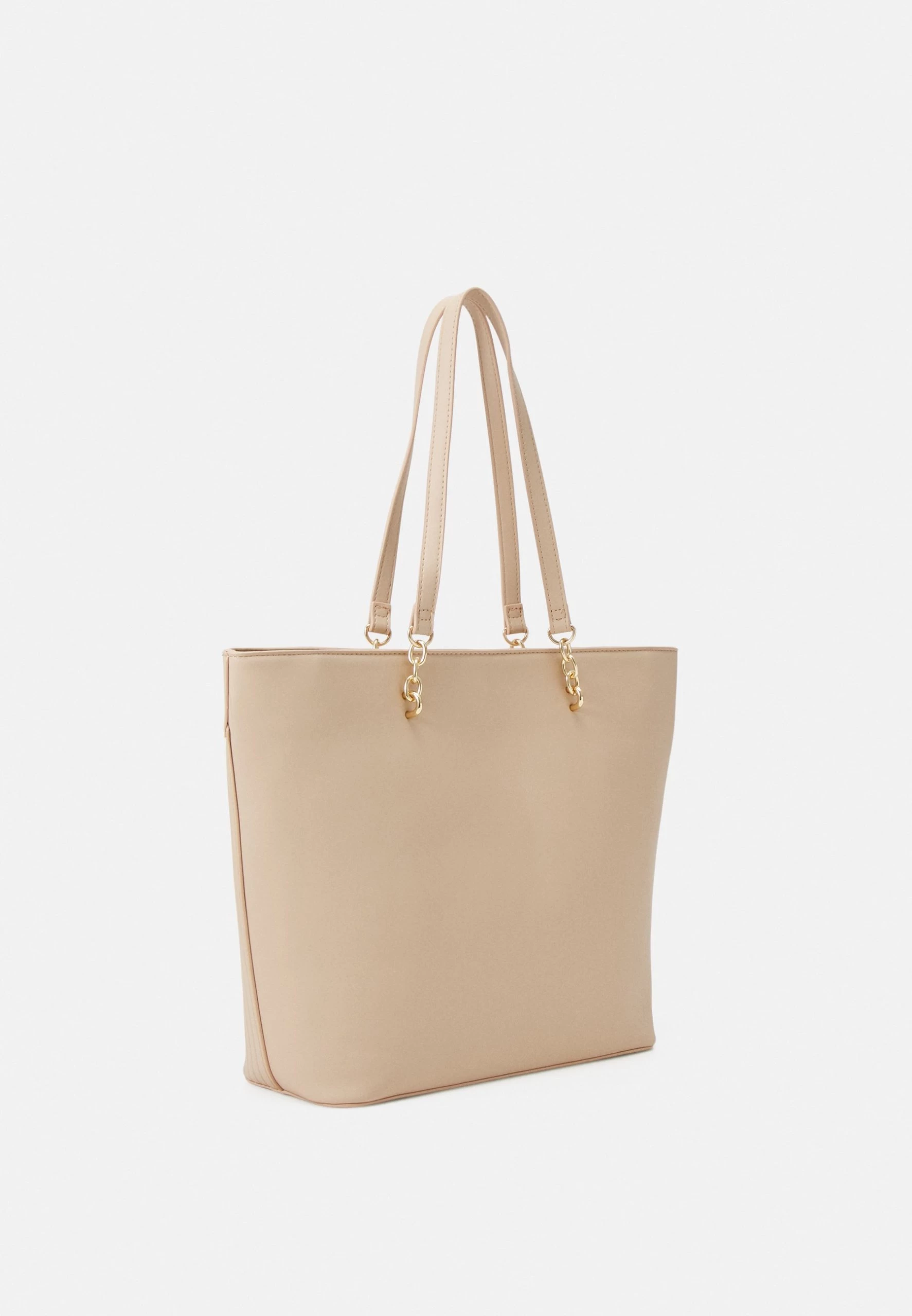 Anna Field Bolso De Mano - Beige 2 Anna Field Bolso De Mano - Beige - Imagen 2
