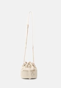 Anna Field Bandolera - 003 - Off-White