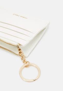 Anna Field Set - Funda Para Tarjeta De Visita -White -Anna Field Almacenar 0cda76493dd44ae8a8a35b8ade37f63f