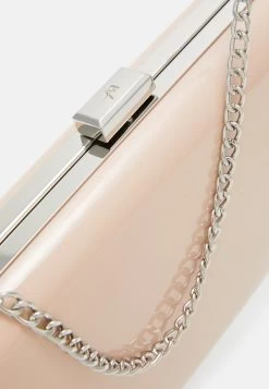 Anna Field Clutch -Nude -Anna Field Almacenar 0ced82003eac4b20890218ac74e8892d