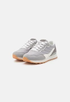 Zapatillas - Grey -Anna Field Almacenar 0e9f451270c14c13a62329f360d3433e
