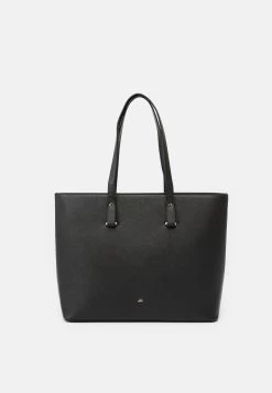 Anna Field Set - Bolso Shopping - 802 - Black 12 Anna Field Set - Bolso Shopping - 802 - Black -Anna Field Almacenar 0f8cbd4193bb49bba5728287e5f9ec4b