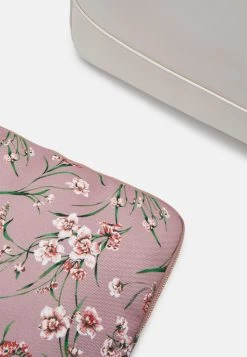 Anna Field Funda Para Portátil - Off-White -Anna Field Almacenar 10a59c92587f49bb82f9737d58dff55d