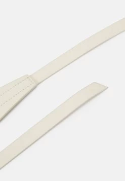 Anna Field Cinturón - Beige 6 Anna Field Cinturón - Beige -Anna Field Almacenar 11f99de986d64d069dd772f8c564f2b8