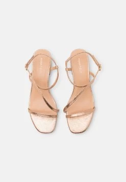 Sandalias - Rose Gold Coloured -Anna Field Almacenar 12161f09cf6540ceb4fdd23cca0b2769