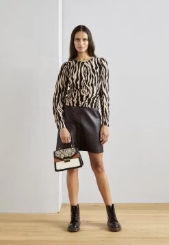 Anna Field Bolso De Mano - Brown 10 Anna Field Bolso De Mano - Brown -Anna Field Almacenar 13b3d2bd7fbf456b822e287dd7498bbb