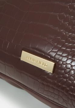 Anna Field Funda Para Portátil - Brown -Anna Field Almacenar 13fab3f690d741d79aecfd7f7d52aac8