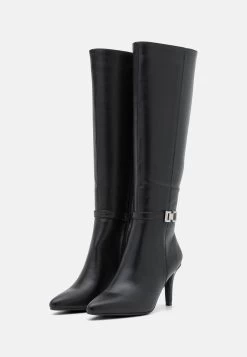 Botas - Black -Anna Field Almacenar 1466d8eb3c32454b89d2f2ecfb459fcd