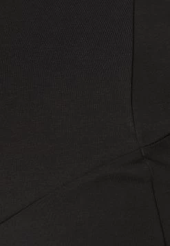 Falda De Tubo - Black 5 Falda De Tubo - Black -Anna Field Almacenar 15b67604ea2c4315b55ad068ad070dfc