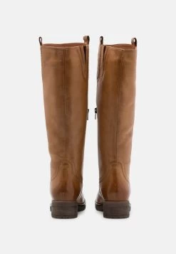 Anna Field Leather- Botas - Cognac 9 Anna Field Leather- Botas - Cognac -Anna Field Almacenar 17942f71d79142b3984063561a26adce