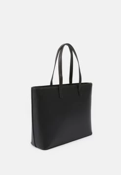 Anna Field Set - Bolso Shopping - 802 - Black 13 Anna Field Set - Bolso Shopping - 802 - Black -Anna Field Almacenar 17b78f7a68b640819ea2551b0516b793