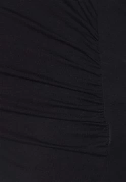 2 Pack - Top - White/Black -Anna Field Almacenar 188e631af50b4fb8a4d7fcad5dcd0488