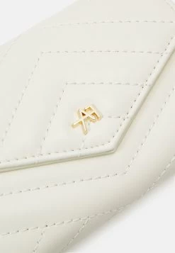 Anna Field Monedero -Beige -Anna Field Almacenar 189fa2005d5d4e5bb4de0349f9ff24f7