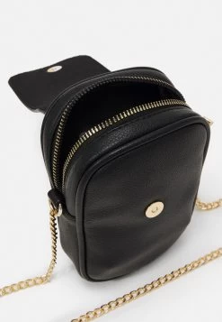 Anna Field Funda Para Móvil - Black -Anna Field Almacenar 198e4c86f58346b38de7c058436895ec