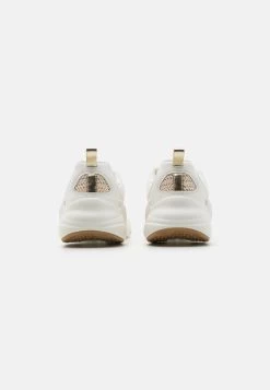 Anna Field Zapatillas - White/Gold 9 Anna Field Zapatillas - White/Gold -Anna Field Almacenar 1a19a3bdeba14b61b540e912e87ea732