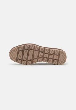 Comfort Leather - Mocasines - Taupe 10 Comfort Leather - Mocasines - Taupe -Anna Field Almacenar 1a46a2e7401d4997ae18c9a4cabba7ac