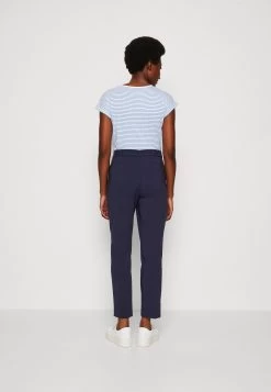 Anna Field Pantalones - Dark Blue 8 Anna Field Pantalones - Dark Blue -Anna Field Almacenar 1acd46fe15d04b57b8058486518b4f83