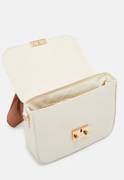 Anna Field Bolso De Mano -Off-White -Anna Field Almacenar 1b1434445b924937ab6a773e3bb53e49