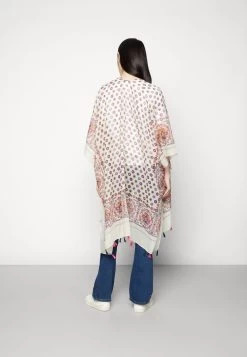 Anna Field Poncho - Tan -Anna Field Almacenar 1cccc67625f443be97fea26ce0895c5e