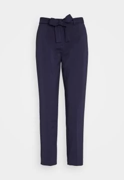 Anna Field Pantalones - Dark Blue 10 Anna Field Pantalones - Dark Blue -Anna Field Almacenar 1d4f0c2979fb4ce0a4276d0dd62f7a07