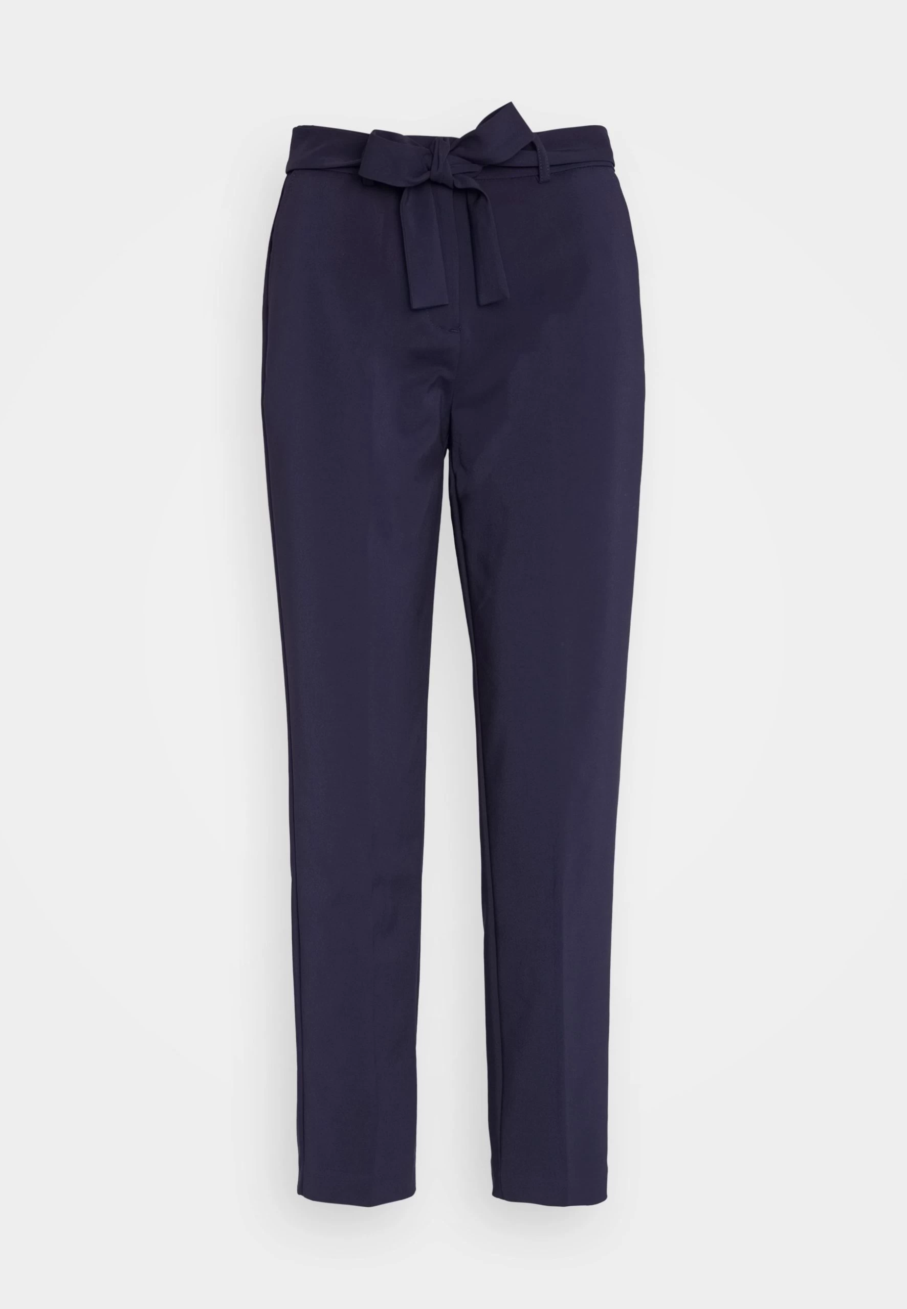 Anna Field Pantalones - Dark Blue 5 Anna Field Pantalones - Dark Blue - Imagen 5
