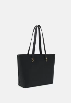 Anna Field Almacenar -Anna Field Almacenar 1e085e1d9633408c8d34c9ab720dd679