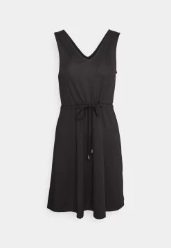 Vestido Informal - Black -Anna Field Almacenar 1f53a0d3c2e147918d3633f8ea4215cc