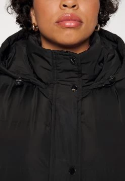 Chaleco - Black 9 Chaleco - Black -Anna Field Almacenar 211d1d060eb14df68c22054219c039c2