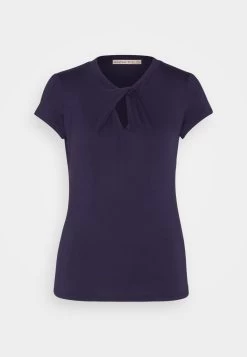 Anna Field Camiseta Estampada - Dark Blue -Anna Field Almacenar 227601bf34b3424084e4ccc79dc51c33