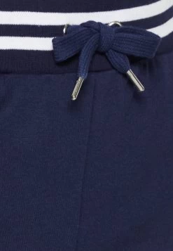 Anna Field Shorts - Dark Blue -Anna Field Almacenar 235b4814e8654ee68b1f550f2b96dd44