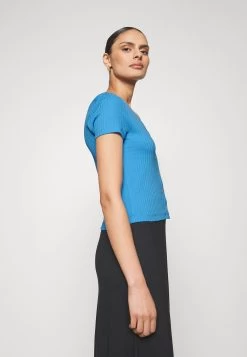 Anna Field Chaqueta De Punto - Blue -Anna Field Almacenar 24950c3cf39b4e9ab2f477f7526de89c