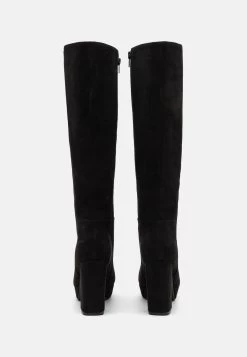 Botas De Tacón - Black 9 Botas De Tacón - Black -Anna Field Almacenar 24fff3076dde4da480f3ec2a2876c0b7