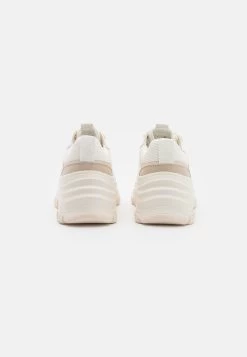 Anna Field Zapatillas - Off White -Anna Field Almacenar 250eec7343fc484894cc0447252ea900