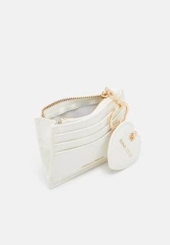 Anna Field Set - Funda Para Tarjeta De Visita -White -Anna Field Almacenar 2615d1bc14a9431e8ca7c48a6c0a72f2