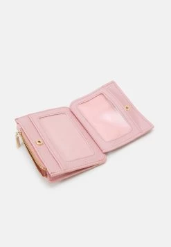 Anna Field Monedero - Pink -Anna Field Almacenar 29ea255a87204783a359313da4a77c69