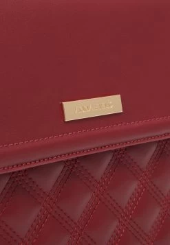 Anna Field Bolso De Mano - 304 - Bordeaux -Anna Field Almacenar 2a44fed314b04d2eb39eb7723644e0a6