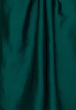 Anna Field Top - Dark Green -Anna Field Almacenar 2b24daa044054420ad69a9a61fd6dc9e