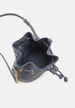 Anna Field Bandolera - Light Blue 6 Anna Field Bandolera - Light Blue -Anna Field Almacenar 2ba3f0e20ca84564a90136568434ad25