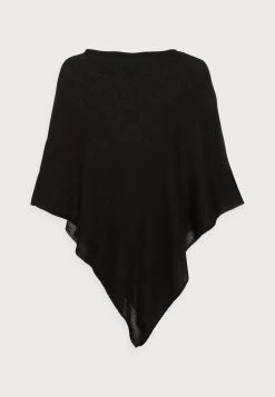 Anna Field Poncho - Black -Anna Field Almacenar 2c1e5ab1a742414c963e405c17a84bff