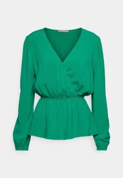Blusa - Green -Anna Field Almacenar 2de541e0731b4d558b671dfb606f1897
