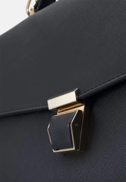 Anna Field Bolso De Mano - Black -Anna Field Almacenar 2fa2fc9f41e4417290fc41fa34150197