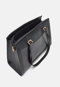 Anna Field Bolso Shopping - Black -Anna Field Almacenar 32d73c062b164304af3df70e5530be18