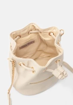 Anna Field Bandolera - 003 - Off-White 6 Anna Field Bandolera - 003 - Off-White -Anna Field Almacenar 348e888e62da4565914ec98f6c427bce