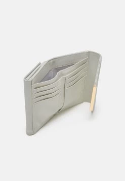 Anna Field Monedero - White -Anna Field Almacenar 34f22a0d1c804108963e6023bd05de77