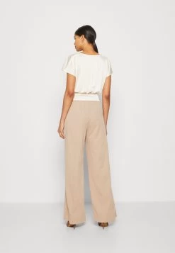 Anna Field Camiseta Estampada - Light Pink 8 Anna Field Camiseta Estampada - Light Pink -Anna Field Almacenar 3872646d8dee455680cff314bc6d9483