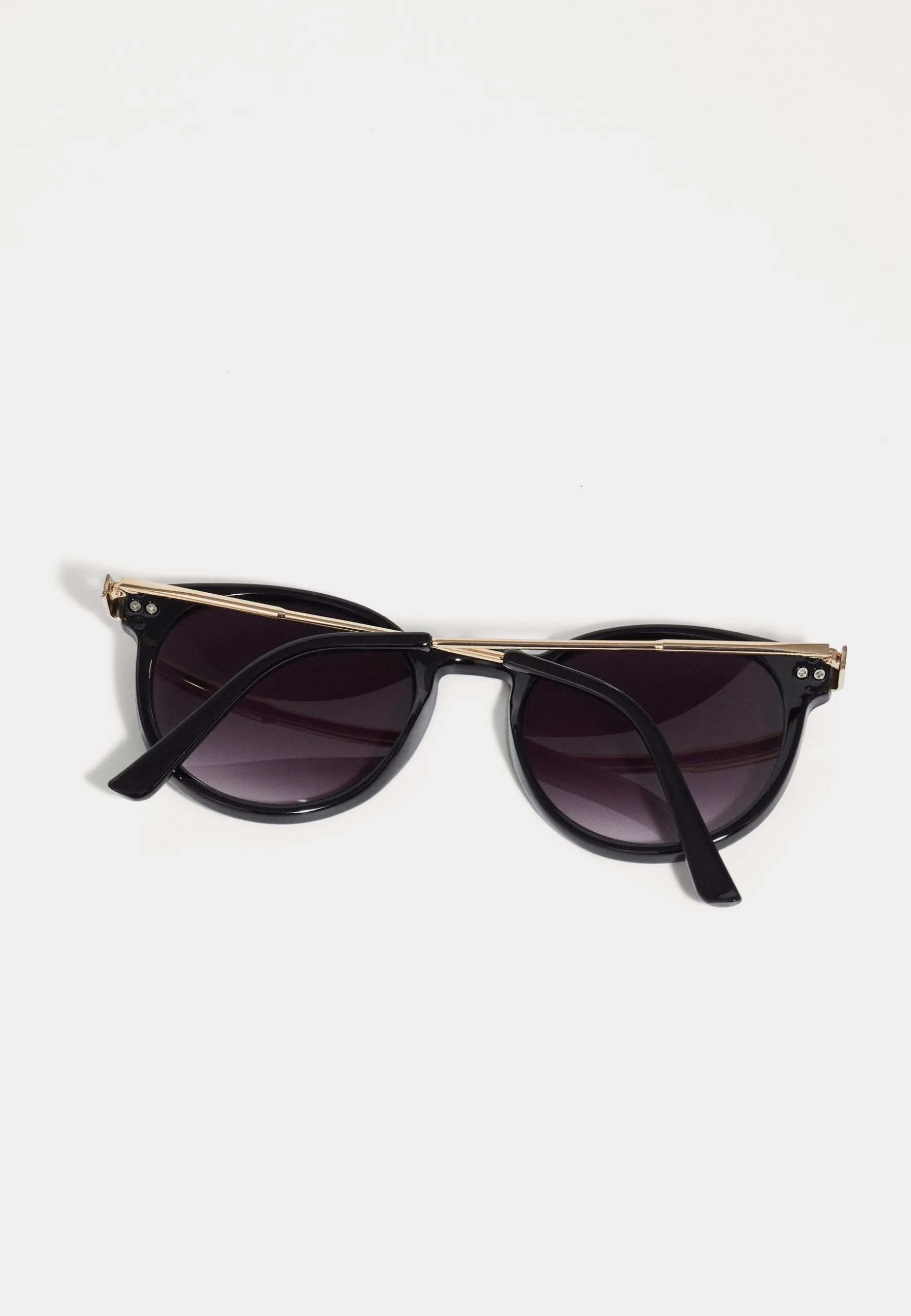 Anna Field Gafas De Sol - Black 2 Anna Field Gafas De Sol - Black - Imagen 2