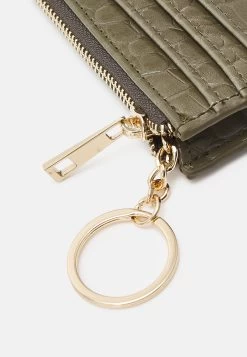 Anna Field Set - Monedero - Khaki -Anna Field Almacenar 39c3c5eec7be4dadbb5bec76c07120de